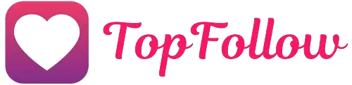 apktopfollow logo